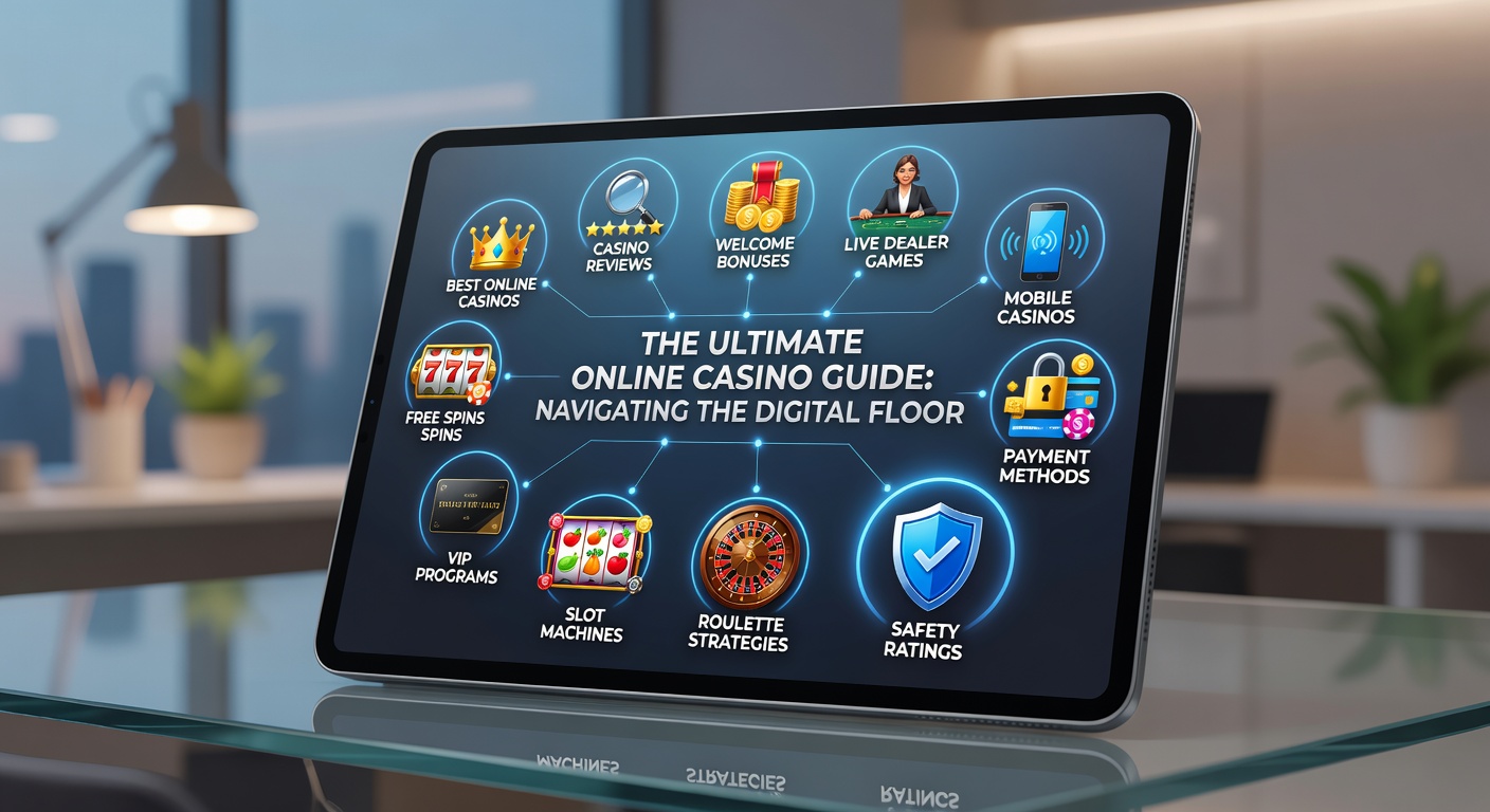Mobile casino interface displaying secure payment options alongside live dealer tables