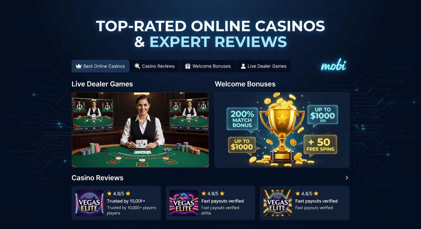Secure live dealer roulette table viewed on a mobile device with payment verification overlay